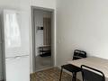 1-бөлмелі пәтер · 32 м² · 2/6 қабат, Кульджинский тракт — Ипотека НАУРЫЗ, бағасы: 24 млн ₸ в  — фото 8