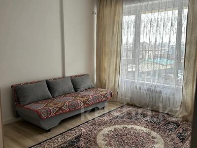 1-бөлмелі пәтер · 32 м² · 2/6 қабат, Кульджинский тракт — Ипотека НАУРЫЗ, бағасы: 24 млн ₸ в 