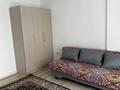 1-бөлмелі пәтер · 32 м² · 2/6 қабат, Кульджинский тракт — Ипотека НАУРЫЗ, бағасы: 24 млн ₸ в  — фото 2