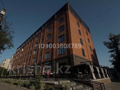 2-комнатная квартира · 67 м² · 6/6 этаж, Ибраева 125 за 45 млн 〒 в Семее