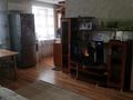 4-комнатная квартира · 72 м² · 3/3 этаж, жангельдина 10 за 33 млн ₸ в Астане, Сарыарка р-н — фото 2