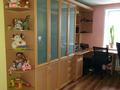 4-комнатная квартира · 72 м² · 3/3 этаж, жангельдина 10 за 33 млн ₸ в Астане, Сарыарка р-н — фото 4