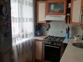 4-комнатная квартира · 72 м² · 3/3 этаж, жангельдина 10 за 33 млн ₸ в Астане, Сарыарка р-н — фото 7
