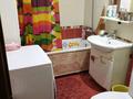4-комнатная квартира · 72 м² · 3/3 этаж, жангельдина 10 за 33 млн ₸ в Астане, Сарыарка р-н — фото 8
