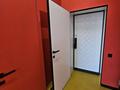 2-бөлмелі пәтер · 64 м² · 11/12 қабат, Туран 34а — Сыганак , керей жанибека, бағасы: 30 000 ₸ в Астане, Нура р-н — фото 18