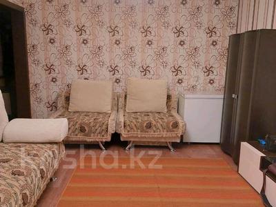 2-комнатная квартира · 52 м² · 5/5 этаж, Кутжанова за 25 млн 〒 в Семее