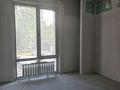 3-комнатная квартира · 75.2 м² · 2/6 этаж, Щепкина за 64 млн ₸ в Алматы, Ауэзовский р-н — фото 10