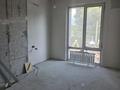3-комнатная квартира · 75.2 м² · 2/6 этаж, Щепкина за 64 млн ₸ в Алматы, Ауэзовский р-н — фото 11
