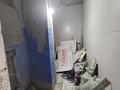 3-комнатная квартира · 75.2 м² · 2/6 этаж, Щепкина за 64 млн ₸ в Алматы, Ауэзовский р-н — фото 14