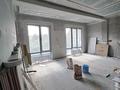 3-комнатная квартира · 75.2 м² · 2/6 этаж, Щепкина за 64 млн ₸ в Алматы, Ауэзовский р-н — фото 4