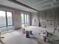 3-комнатная квартира · 75.2 м² · 2/6 этаж, Щепкина за 64 млн ₸ в Алматы, Ауэзовский р-н — фото 5