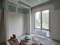 3-комнатная квартира · 75.2 м² · 2/6 этаж, Щепкина за 64 млн ₸ в Алматы, Ауэзовский р-н — фото 6