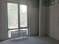 3-комнатная квартира · 75.2 м² · 2/6 этаж, Щепкина за 64 млн ₸ в Алматы, Ауэзовский р-н — фото 8
