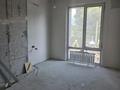3-комнатная квартира · 75.2 м² · 2/6 этаж, Щепкина за 64 млн ₸ в Алматы, Ауэзовский р-н — фото 9