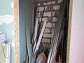 3-комнатная квартира · 75.2 м² · 2/6 этаж, Щепкина за 64 млн ₸ в Алматы, Ауэзовский р-н — фото 10