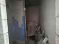 3-комнатная квартира · 75.2 м² · 2/6 этаж, Щепкина за 64 млн ₸ в Алматы, Ауэзовский р-н — фото 11