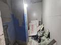 3-комнатная квартира · 75.2 м² · 2/6 этаж, Щепкина за 64 млн ₸ в Алматы, Ауэзовский р-н — фото 12
