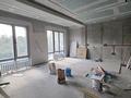 3-комнатная квартира · 75.2 м² · 2/6 этаж, Щепкина за 64 млн ₸ в Алматы, Ауэзовский р-н — фото 7