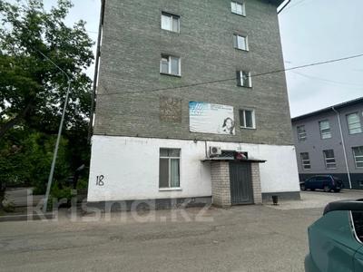 1-бөлмелі пәтер · 31 м² · 2/5 қабат, ТОРАЙГЫРОВА 18 — Ленина, бағасы: ~ 10.3 млн ₸ в Павлодаре