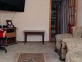 2-комнатная квартира · 51 м² · 4/5 этаж, Рыскулова 261 — Угол улицы Менделеева за 26 млн ₸ в Талгаре