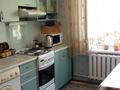 2-комнатная квартира · 51 м² · 4/5 этаж, Рыскулова 261 — Угол улицы Менделеева за 26 млн ₸ в Талгаре — фото 10