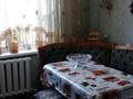 2-комнатная квартира · 51 м² · 4/5 этаж, Рыскулова 261 — Угол улицы Менделеева за 26 млн ₸ в Талгаре — фото 11