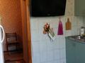 2-комнатная квартира · 51 м² · 4/5 этаж, Рыскулова 261 — Угол улицы Менделеева за 26 млн ₸ в Талгаре — фото 12