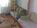 2-комнатная квартира · 51 м² · 4/5 этаж, Рыскулова 261 — Угол улицы Менделеева за 26 млн ₸ в Талгаре — фото 3