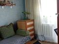 2-комнатная квартира · 51 м² · 4/5 этаж, Рыскулова 261 — Угол улицы Менделеева за 26 млн ₸ в Талгаре — фото 4