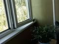 2-комнатная квартира · 51 м² · 4/5 этаж, Рыскулова 261 — Угол улицы Менделеева за 26 млн ₸ в Талгаре — фото 5