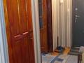 2-комнатная квартира · 51 м² · 4/5 этаж, Рыскулова 261 — Угол улицы Менделеева за 26 млн ₸ в Талгаре — фото 8
