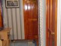 2-комнатная квартира · 51 м² · 4/5 этаж, Рыскулова 261 — Угол улицы Менделеева за 26 млн ₸ в Талгаре — фото 9