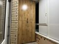 2-комнатная квартира · 50 м², Мухаметханова 20 — Айтматова за 300 000 ₸ в Астане, Нура р-н — фото 4