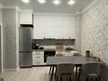 2-комнатная квартира · 50 м², Мухаметханова 20 — Айтматова за 300 000 ₸ в Астане, Нура р-н — фото 5