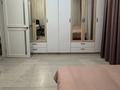 2-комнатная квартира · 50 м², Мухаметханова 20 — Айтматова за 300 000 ₸ в Астане, Нура р-н — фото 6