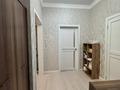 2-комнатная квартира · 50 м², Мухаметханова 20 — Айтматова за 300 000 ₸ в Астане, Нура р-н — фото 7