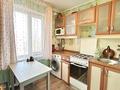 3-бөлмелі пәтер · 63 м² · 5/5 қабат, Кунаева 24 — ЖК Аристократ, бағасы: 22.5 млн ₸ в Конаеве