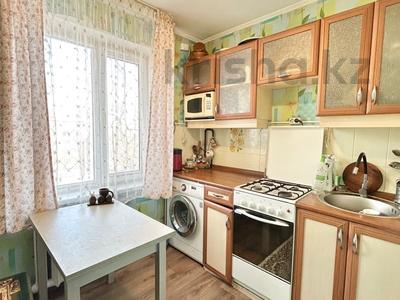 3-бөлмелі пәтер · 63 м² · 5/5 қабат, Кунаева 24 — ЖК Аристократ, бағасы: 22.5 млн ₸ в Конаеве
