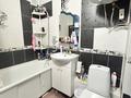 3-бөлмелі пәтер · 63 м² · 5/5 қабат, Кунаева 24 — ЖК Аристократ, бағасы: 22.5 млн ₸ в Конаеве — фото 11