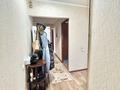 3-бөлмелі пәтер · 63 м² · 5/5 қабат, Кунаева 24 — ЖК Аристократ, бағасы: 22.5 млн ₸ в Конаеве — фото 2