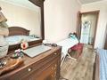 3-бөлмелі пәтер · 63 м² · 5/5 қабат, Кунаева 24 — ЖК Аристократ, бағасы: 22.5 млн ₸ в Конаеве — фото 4