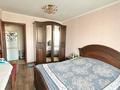 3-бөлмелі пәтер · 63 м² · 5/5 қабат, Кунаева 24 — ЖК Аристократ, бағасы: 22.5 млн ₸ в Конаеве — фото 5