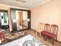3-бөлмелі пәтер · 63 м² · 5/5 қабат, Кунаева 24 — ЖК Аристократ, бағасы: 22.5 млн ₸ в Конаеве — фото 7
