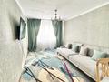 3-бөлмелі пәтер · 63 м² · 5/5 қабат, Кунаева 24 — ЖК Аристократ, бағасы: 22.5 млн ₸ в Конаеве — фото 9