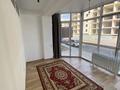 2-комнатная квартира · 57.2 м² · 1/5 этаж, Абылай хана 2/5 за 25 млн ₸ в Каскелене