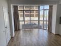 2-комнатная квартира · 57.2 м² · 1/5 этаж, Абылай хана 2/5 за 25 млн ₸ в Каскелене — фото 9