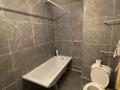 2-комнатная квартира · 57.2 м² · 1/5 этаж, Абылай хана 2/5 за 25 млн ₸ в Каскелене — фото 11
