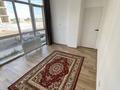 2-комнатная квартира · 57.2 м² · 1/5 этаж, Абылай хана 2/5 за 25 млн ₸ в Каскелене — фото 2