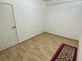 2-комнатная квартира · 57.2 м² · 1/5 этаж, Абылай хана 2/5 за 25 млн ₸ в Каскелене — фото 4