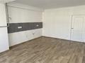 2-комнатная квартира · 57.2 м² · 1/5 этаж, Абылай хана 2/5 за 25 млн ₸ в Каскелене — фото 5